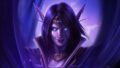 讓台灣玩家期待，暴雪將在 Gamescom 公布《魔獸世界》「Midnight」重大消息並帶來「驚喜」