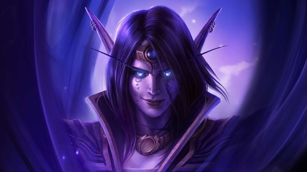 讓台灣玩家期待，暴雪將在 Gamescom 公布《魔獸世界》「Midnight」重大消息並帶來「驚喜」