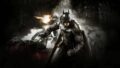 10 Years Ago, 蝙蝠俠：阿卡漢騎士 Solved The Video Game Trilogy Problem