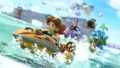 如何在 Nintendo Switch 2 上為你的顯示器正確設定 HDR