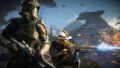 星際大戰 Battlefront 2 Steam 玩家人數持續飆升，再創歷史新高