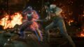 《沙丘：覺醒》PvP 為主的後期內容，即將迎來大幅 PvE 轉變
