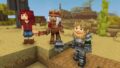 玩家引頸期盼十年！Minecraft 精神續作 Hytale 證實終止開發