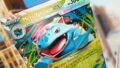 重磅消息！Mega 進化回歸《寶可夢集換式卡牌遊戲》TCG！