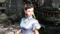 《Street Fighter》電影新版 春麗 人選出爐