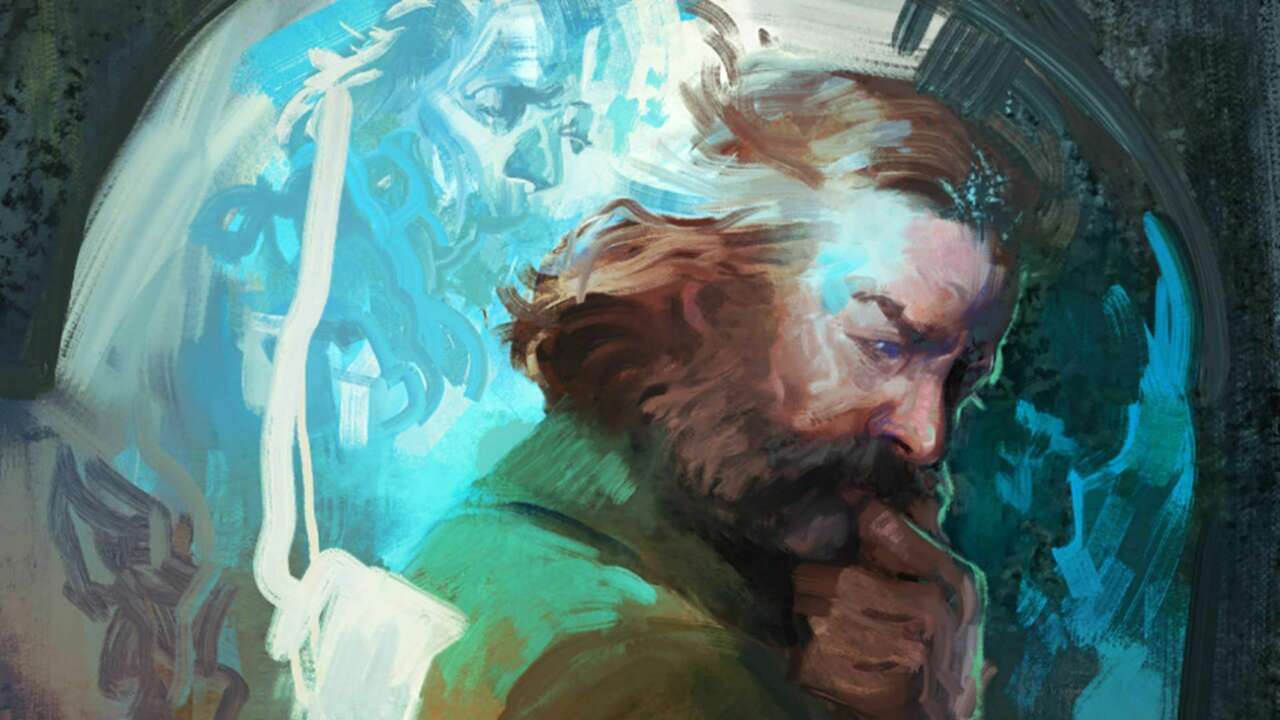 「徹底重製」的《極樂迪斯可》即將登上 Android 平台