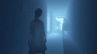 《Phasmophobia》Chronicle 更新：調查更深入 膽大獎勵多