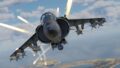 《War Thunder》又有玩家外洩機密軍事資訊了