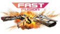 Switch 2 獨佔賽車遊戲《Fast Fusion》本週將推出免費內容更新