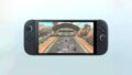 為何 Nintendo Switch 2 螢幕會看起來模糊？