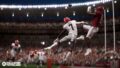 EA 公布《大學美式足球 26》最難踢館主場前 25 強名單