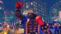 饒舌巨星 50 Cent 暗示參演新《快打旋風》電影 將飾演經典角色 Balrog？