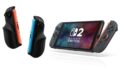 Dbrand 回應 Switch 2 玩家關於 Killswitch 保護殼導致 Joy-Con 2 脫落的問題