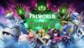 帕魯世界 Palworld X 泰拉瑞亞 Terraria 連動更新上線，遊戲本體同步大特價