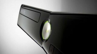 老兵不死？Xbox 360 竟然收到系統更新，玩家發現新變化！