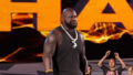 「WWE 2K25」最新 DLC 來勢洶洶！除了 Shaq 歐尼爾 還有 NBA 球星 Tyrese Haliburton、Jalen Brunson 同步登場