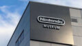 Nintendo 博物館今秋將開設全新美術館