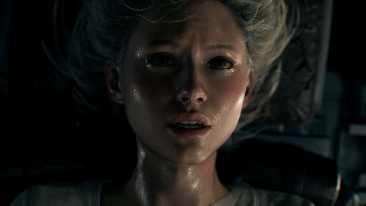 卡普空「Capcom Spotlight」直播來襲：開播時間、收看方式與內容預測全解析