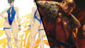 「快打旋風 6」宣布 Sagat 參戰日期！第三年角色陣容與火辣泳裝造型同步公開！