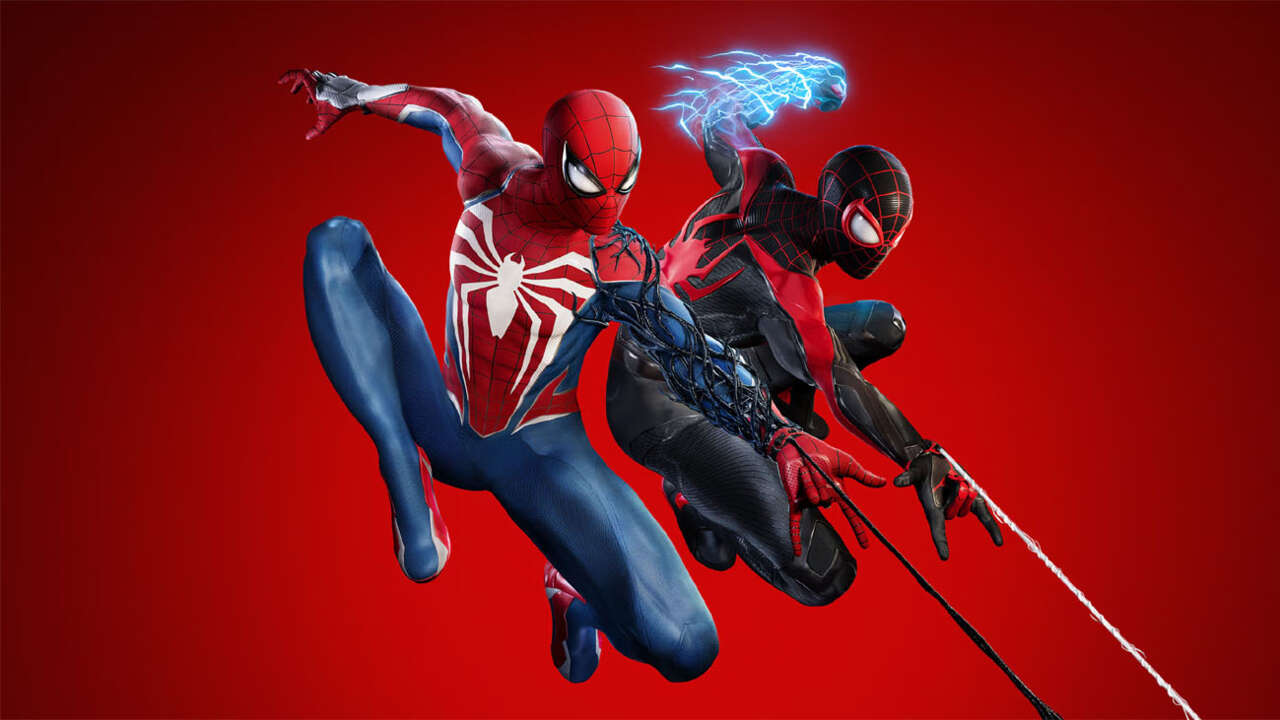 PlayStation PC 遊戲現身 Xbox PC App 遊戲庫，雖然只是「某種程度」上