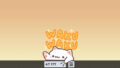 Steam 爆紅遊戲 Bongo Cat 玩家人數破十萬，開發者卻透露根本沒賺錢