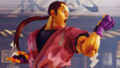 「快打旋風」真人電影新選角！Dan、Balrog 確定入列，Akuma 演員也揭曉