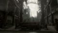 惡靈古堡 Requiem 將延續自 Raccoon City 發源的「核心劇情」