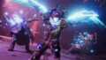 《邊緣禁地 4》想等 Game Pass 或骨折價？製作人坦言：沒那麼快啦