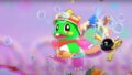 全新《 Bubble Bobble 》新作結合 Roguelike 要素 神似《 Dead Cells 》和《 The Rogue 波斯王子 》