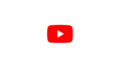 YouTube 將針對青少年直播導入新限制