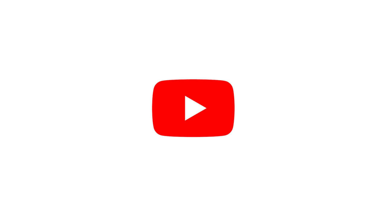 YouTube 將針對青少年直播導入新限制