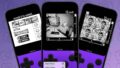 讓手機重回 90 年代！Game Boy Camera 經典影像風格有望以 App 形式在智慧手機上重生