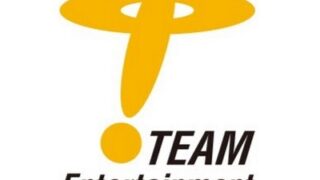 Edia 子公司 TEAM Entertainment 營收翻倍、經常利益飆漲 11 倍！線上抽獎服務 『くじコレ』、『まるくじ』 成關鍵推手