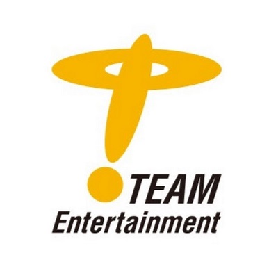 Edia 子公司 TEAM Entertainment 營收翻倍、經常利益飆漲 11 倍！線上抽獎服務 『くじコレ』、『まるくじ』 成關鍵推手