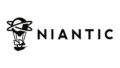 Niantic 日本分公司 2024 財年淨利銳減 45.5%