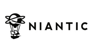 Niantic 日本分公司 2024 財年淨利銳減 45.5%