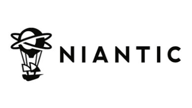 Niantic 日本分公司 2024 財年淨利銳減 45.5%