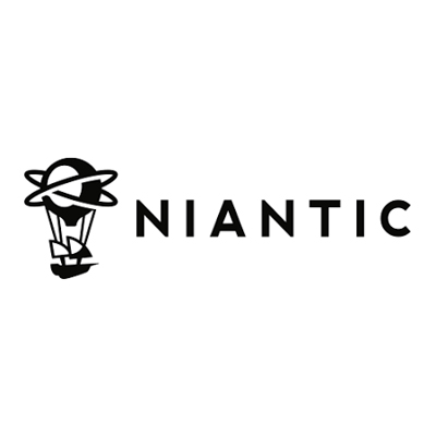 Niantic 日本分公司 2024 財年淨利銳減 45.5%
