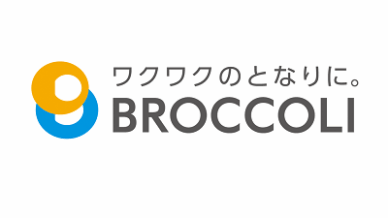 內容企劃商 Broccoli 公布截至 2025 年 2 月財報：最終虧損日圓 8.83 億元，由盈轉虧