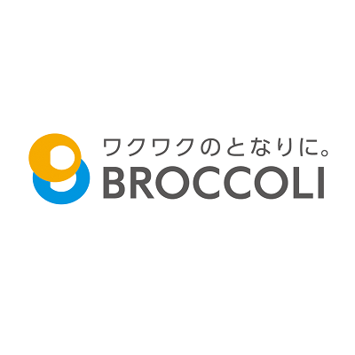 內容企劃商 Broccoli 公布截至 2025 年 2 月財報：最終虧損日圓 8.83 億元，由盈轉虧