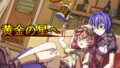 宇宙獵人兼深夜食堂老闆娘：動作經營 RPG《黃金之星歡迎你！》正式推出