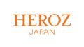 深耕 AI 技術的 HEROZ 財報亮紅燈：2025 財年預期大幅下修，連三年面臨虧損挑戰