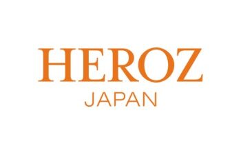 深耕 AI 技術的 HEROZ 財報亮紅燈：2025 財年預期大幅下修，連三年面臨虧損挑戰