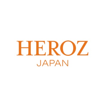 深耕 AI 技術的 HEROZ 財報亮紅燈：2025 財年預期大幅下修，連三年面臨虧損挑戰