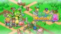 Kairosoft《冒険ダンジョン村2》Xbox 版登場，目標打造最強冒險村！