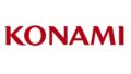 KONAMI Digital Entertainment 繳出史上最佳成績！2025 財年營收年增 23%、淨利成長 34%，「eFootball」、「沉默之丘 2」是成長主力