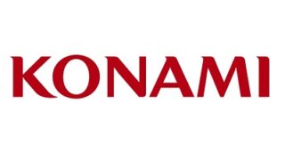 KONAMI Digital Entertainment 繳出史上最佳成績！2025 財年營收年增 23%、淨利成長 34%，「eFootball」、「沉默之丘 2」是成長主力