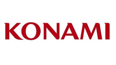 KONAMI Digital Entertainment 繳出史上最佳成績！2025 財年營收年增 23%、淨利成長 34%，「eFootball」、「沉默之丘 2」是成長主力