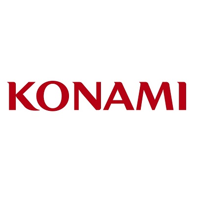 KONAMI Digital Entertainment 繳出史上最佳成績！2025 財年營收年增 23%、淨利成長 34%，「eFootball」、「沉默之丘 2」是成長主力