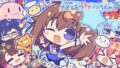 ときのそら 主演！holo Indie 新作《スターそらイトファンタジー　～空へ届く魔法～》 今日正式發售 挑戰異世界謎團